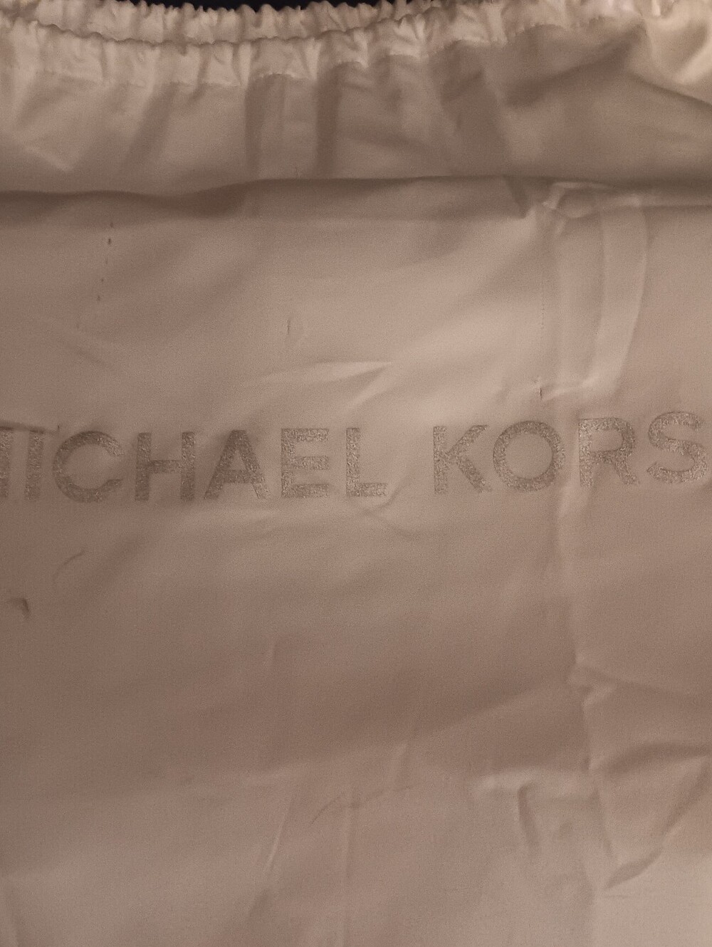 Michael Kors Bag - Picture 6 of 8